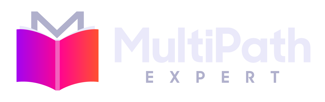 MultiPath Expert